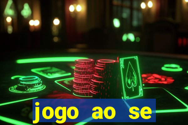 jogo ao se cadastrar ganhar dinheiro